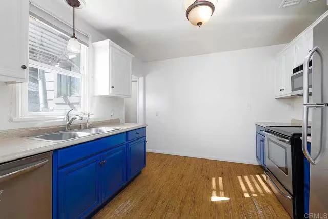 6985 Wisconsin Ave La Mesa, CA 91942 photo 3