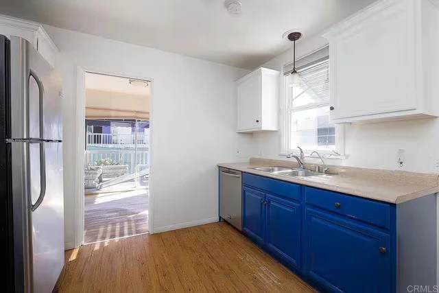 6985 Wisconsin Ave La Mesa, CA 91942 photo 2