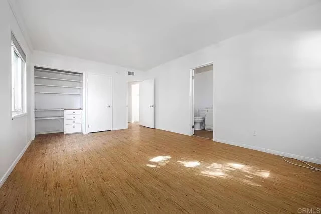 6985 Wisconsin Ave La Mesa, CA 91942 photo 5