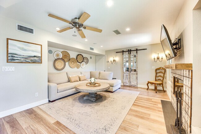 1810 E Oak Harbor Dr Gilbert, AZ 85234 photo 5