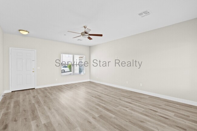 7500 E Deer Valley Rd Scottsdale, AZ 85255 photo 4