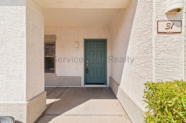 7500 E Deer Valley Rd Scottsdale, AZ 85255 photo 3