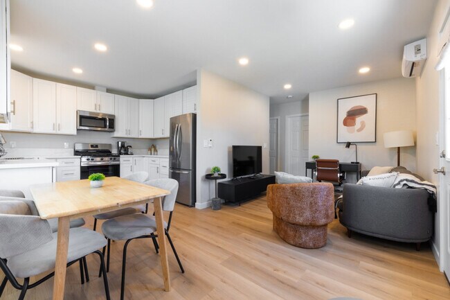 7865 Quince St La Mesa, CA 91941 photo 2