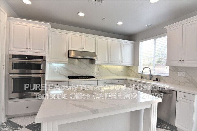 3733 Lake Park Rd Fallbrook, CA 92028 photo 5