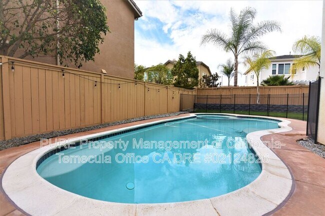 3733 Lake Park Rd Fallbrook, CA 92028 photo 2