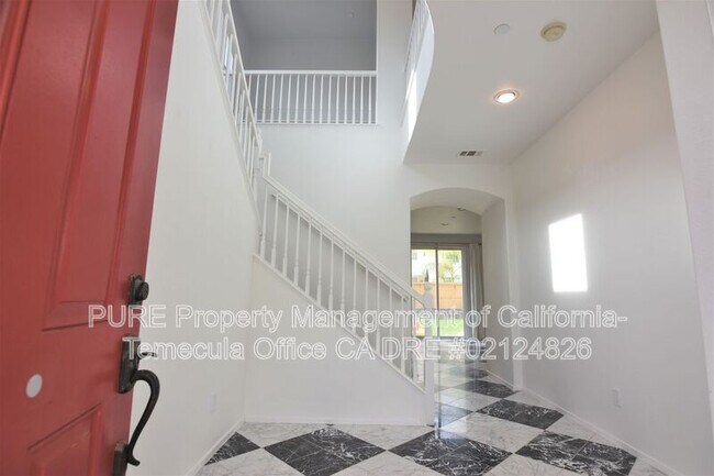 3733 Lake Park Rd Fallbrook, CA 92028 photo 4