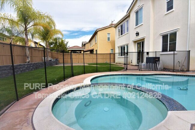 3733 Lake Park Rd Fallbrook, CA 92028 photo 3