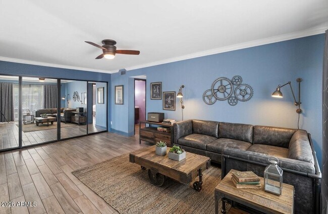 3600 Hayden Rd Scottsdale, AZ 85251 photo 5