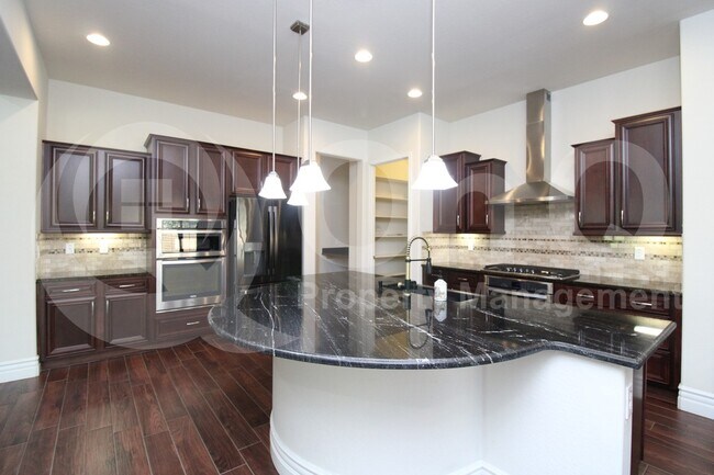 26756 W Piute Ave Buckeye, AZ 85396 photo 2