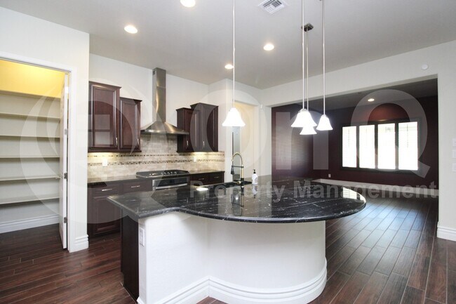 26756 W Piute Ave Buckeye, AZ 85396 photo 3