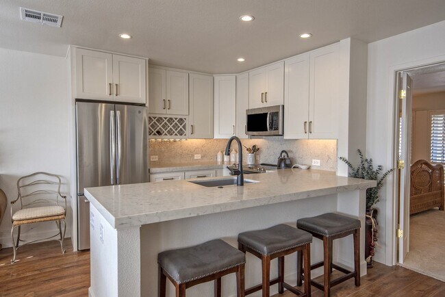 5205 N 24th St Phoenix, AZ 85016 photo 4