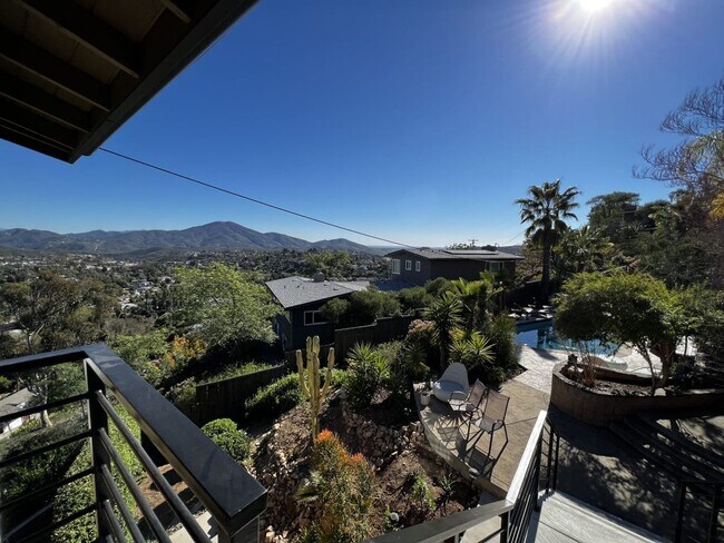 4410 Alta Mira Dr La Mesa, CA 91941 photo 3