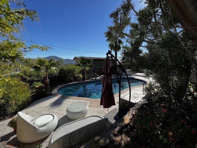 4410 Alta Mira Dr La Mesa, CA 91941 photo 4