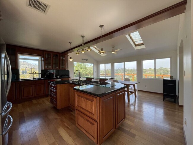 4410 Alta Mira Dr La Mesa, CA 91941 photo 5