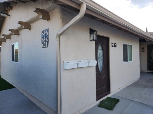 239 Malito Ct photo 2