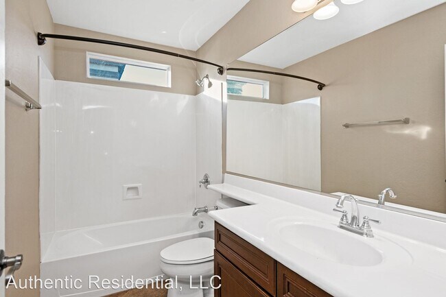 4311 E Carla Vista Dr Gilbert, AZ 85295 photo 5