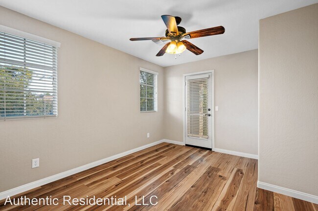 4311 E Carla Vista Dr Gilbert, AZ 85295 photo 4