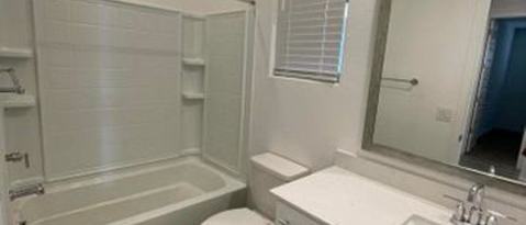 12541 W Calle De Sol Peoria, AZ 85383 photo 4