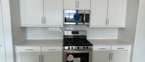 12541 W Calle De Sol Peoria, AZ 85383 photo 2