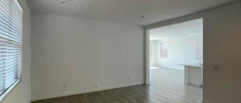 12541 W Calle De Sol Peoria, AZ 85383 photo 3