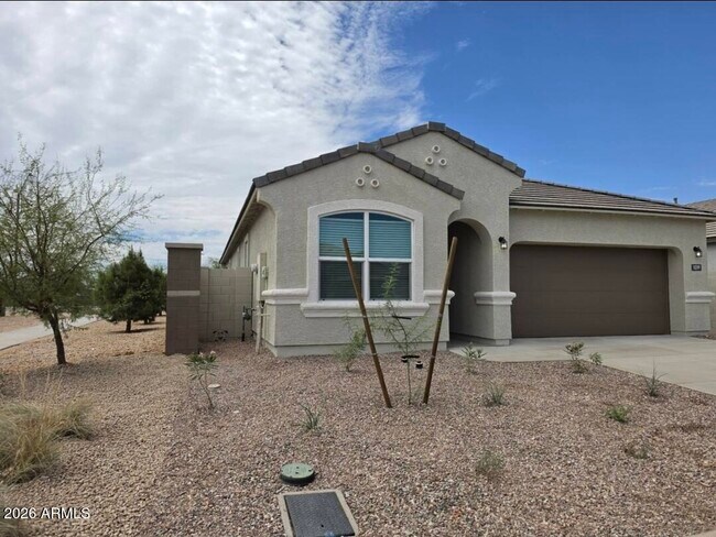 18399 W Buckskin Trl Surprise, AZ 85387 photo 3