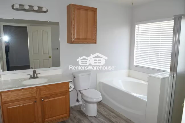 15338 W Banff Ln Surprise, AZ 85379 photo 5