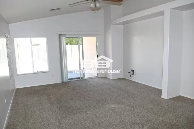 15338 W Banff Ln Surprise, AZ 85379 photo 2