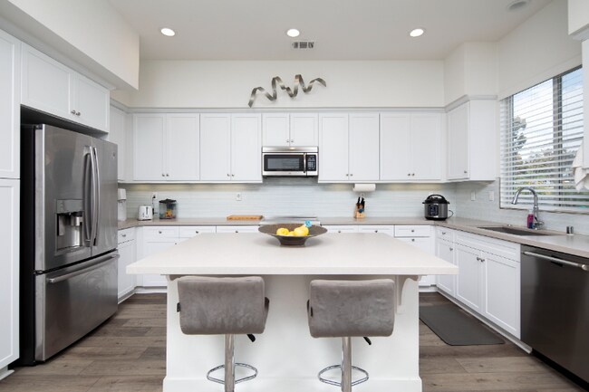 1134 Sea Glass Way Oceanside, CA 92054