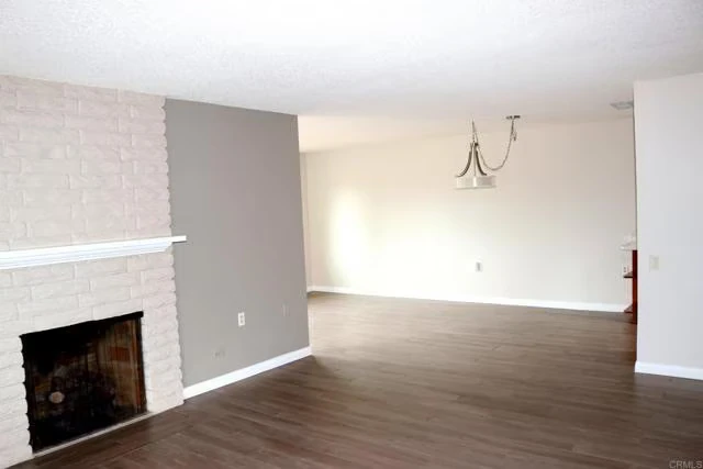 16734 Meandro Ct San Diego, CA 92128 photo 5