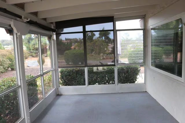 16734 Meandro Ct San Diego, CA 92128 photo 3