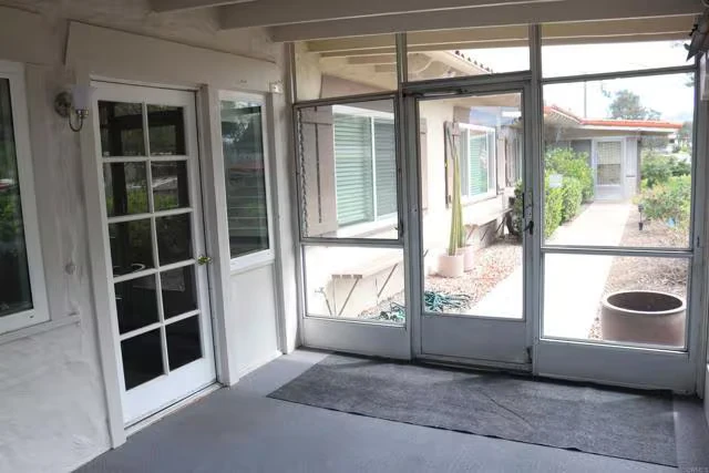 16734 Meandro Ct San Diego, CA 92128 photo 4