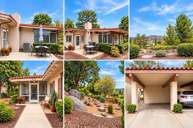 16734 Meandro Ct San Diego, CA 92128