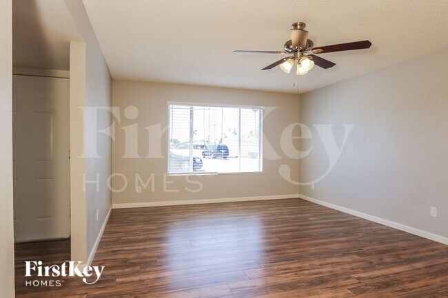 3602 W North Ln Phoenix, AZ 85051 photo 5