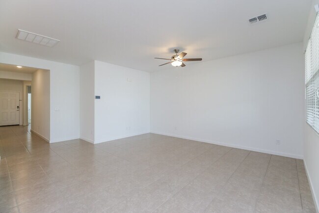 7004 E Aerie Way San Tan Valley, AZ 85143 photo 5