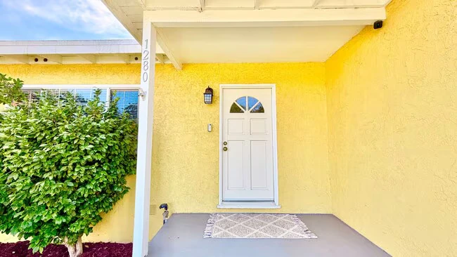 1280 Alturas Rd Fallbrook, CA 92028 photo 3
