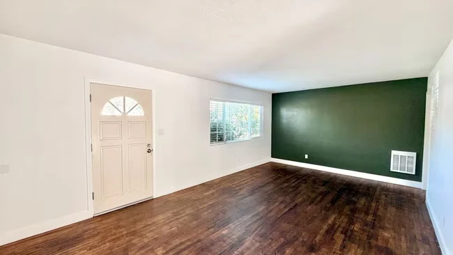 1280 Alturas Rd Fallbrook, CA 92028 photo 4