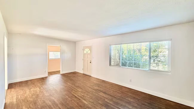 1280 Alturas Rd Fallbrook, CA 92028 photo 5