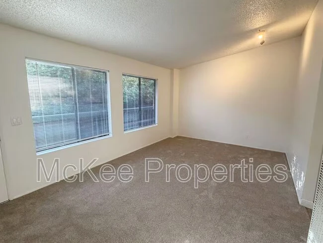 3028 Juniper St San Diego, CA 92104