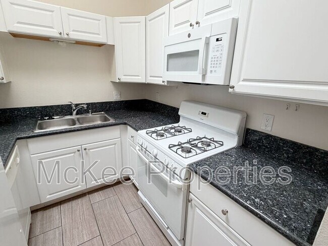 3028 Juniper St San Diego, CA 92104 photo 5