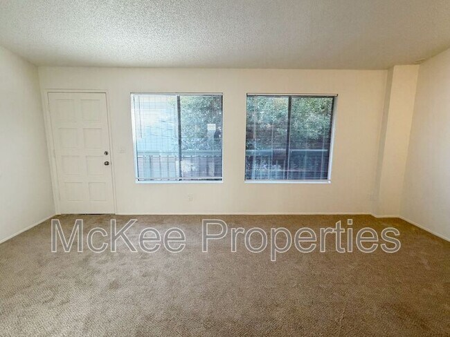 3028 Juniper St San Diego, CA 92104 photo 3