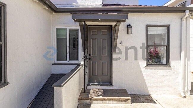 Unit 4 photo 2