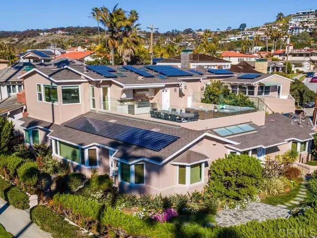 8405 El Paseo Grande San Diego, CA 92037 photo 2
