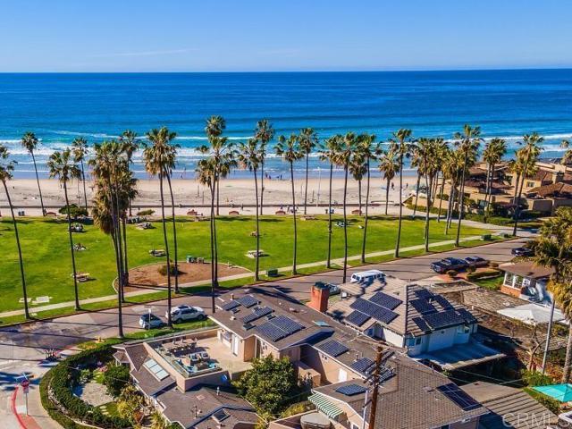 8405 El Paseo Grande San Diego, CA 92037 photo 3