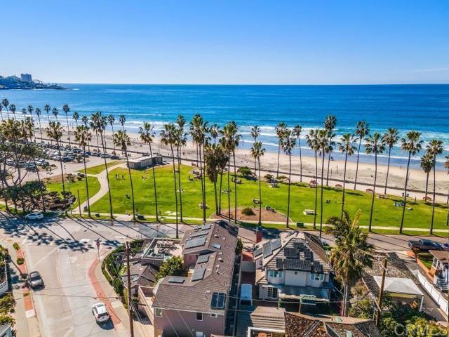 8405 El Paseo Grande San Diego, CA 92037
