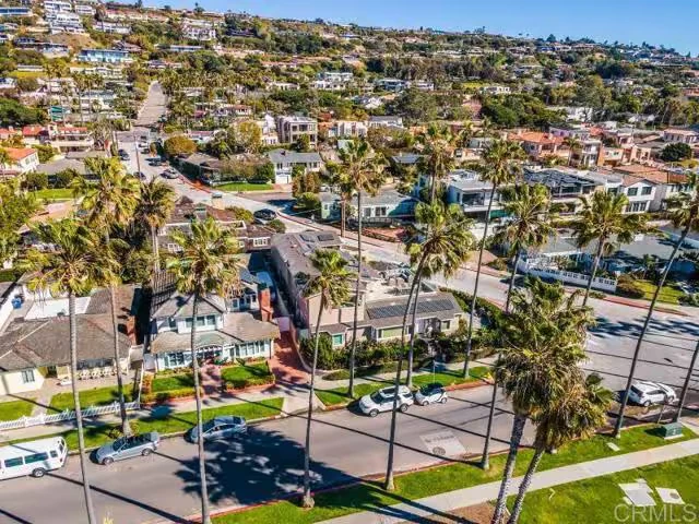 8405 El Paseo Grande San Diego, CA 92037 photo 4