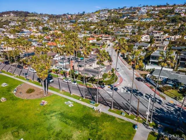 8405 El Paseo Grande San Diego, CA 92037 photo 5