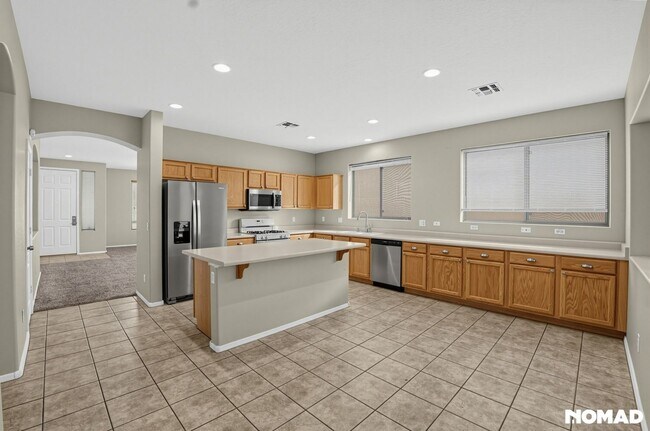 3314 N 126th Dr Avondale, AZ 85392 photo 4