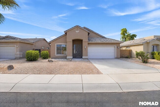 3314 N 126th Dr Avondale, AZ 85392 photo 3