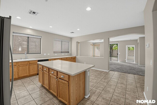3314 N 126th Dr Avondale, AZ 85392 photo 5