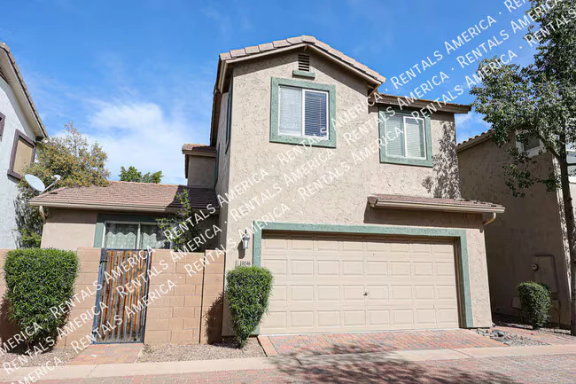 10146 E Isleta Ave Mesa, AZ 85209 photo 3